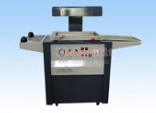 Skin Packaging Machine,Skin Pack ,Vacuum Skin Packaging Machine,Skin Pack Machin